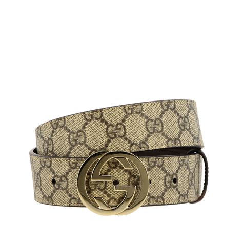 gucci belt women transperant|Gucci belt price for women.